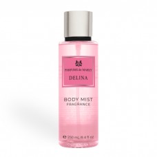 Parfums de Marly Delina 250 ML Міст для тіла парфумований