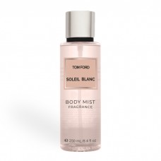 Tom Ford Soleil Blanc 250 ML Міст для тіла парфумований