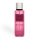 Victoria's Secret Bombshell 250 ML Міст для тіла парфумований