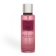 Victoria`s Secret Candy Baby 250 ML Міст для тіла парфумований 