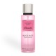 Victoria's Secret Romantic 250 ML Міст для тіла парфумований 
