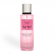 Victoria`s Secret Sexy Angel 250 ML Міст для тіла парфумований