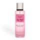 Victoria`s Secret Sexy Angel 250 ML Мист для тела парфюмированный