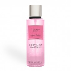 Victoria's Secret Velvet Petals 250 ML Міст для тіла парфумований
