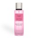 Victoria's Secret Velvet Petals 250 ML Міст для тіла парфумований