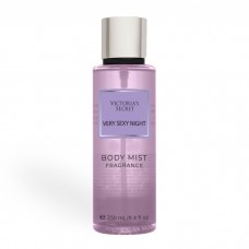 Victoria's Secret Very sexy night 250 ML Міст для тіла парфумований