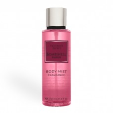 Victoria`s Secret Bombshell Passion 250 ML Міст для тіла парфумований