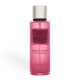 Victoria`s Secret Bombshell Passion 250 ML Міст для тіла парфумований