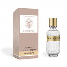 Tiziana Terenzi Cassiopea 37 ML Духи унисекс