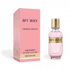Giorgio Armani  My Way 37 ML Духи женские