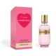 Escada Candy Love  37 ML Духи жіночі