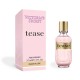 Victoria's Secret Tease 37 ML Духи жіночі 