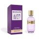 Mugler Alien 37 ML Духи жіночі 