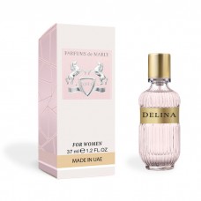 Parfums de Marly Delina 37 ML Духи женские 