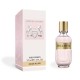 Parfums de Marly Delina 37 ML Духи женские 