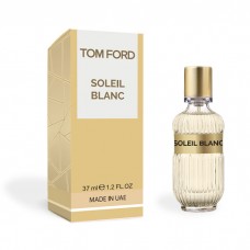 Tom Ford Soleil Blanc 37 ML Духи унисекс