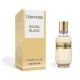 Tom Ford Soleil Blanc 37 ML Духи унісекс