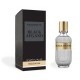 Nasomatto Black Afgano 37 ML Духи унисекс