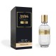 Jean Paul Gaultier Le Male Le Parfum 37 ML Духи мужские