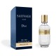 Dior Sauvage Elixir  37 ML Духи чоловічі