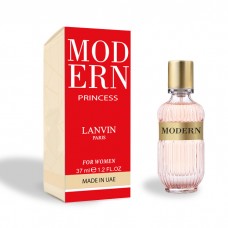 Lanvin Modern Princess 37 ML Духи женские 