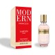 Lanvin Modern Princess 37 ML Духи женские 