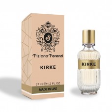 Tiziana Terenzi Kirke 37 ML Духи унисекс 