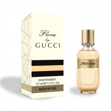 Gucci Flora 37 ML Духи женские 