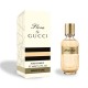 Gucci Flora 37 ML Духи женские 
