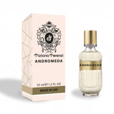 Tiziana Terenzi Andromeda 37 ML Духи унисекс 
