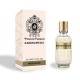 Tiziana Terenzi Andromeda 37 ML Духи унісекс 