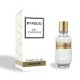 Byredo Bal D'Afrique 37 ML  Духи унисекс 