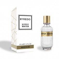 Byredo Gypsy Water 37 ML Духи унисекс Byredo Gypsy Water 37 ML Духи унисекс