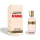 Jean Paul Gaultier Scandal 37 ML Духи женские 