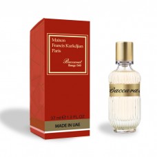 Baccarat Rouge 540 37 ML Духи унисекс Baccarat Rouge 540 37 ML Духи унисекс