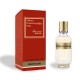 Baccarat Rouge 540 37 ML  Духи унисекс 