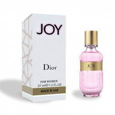 Dior Joy 37 ML  Духи женские