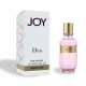 Dior Joy 37 ML  Духи женские
