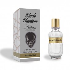 Kilian Black phantom memento mori 37 ML Духи унисекс