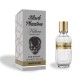 Kilian Black phantom memento mori 37 ML Духи унисекс