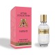 Attar Collection Hayati 37 ML  Духи унисекс
