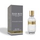 Carolina Herrera Bad Boy 37 ML  Духи мужские