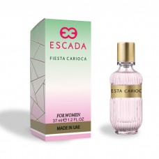 Escada Fiesta Carioca 37 ML  Духи женские