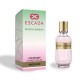Escada Fiesta Carioca 37 ML  Духи жіночі