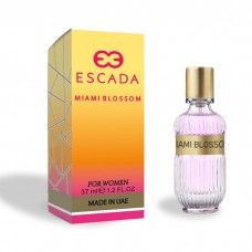 Escada Miami Blossom 37 ML  Духи женские