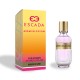 Escada Miami Blossom 37 ML  Духи женские
