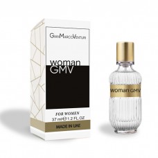 Gian Marco Venturi Woman 37 ML Духи женские