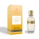 Guerlain Aqua Allegoria Mandarine Basilic 37 ML Духи женские