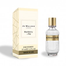 Jo Malone Blackberry Bay 37 ML Духи женские