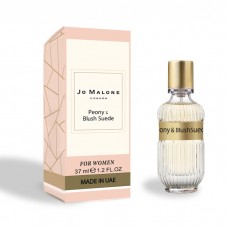 Jo Malone Peony And Blush Suede 37 ML Духи унисекс